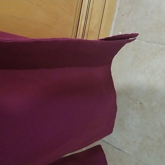 scrub pants - Picture 11 of 11